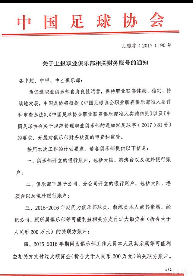 但是现在最重要的是先拿到40个积分，然后再展望下一个目标。